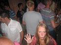 vakantie 2009 kreta 530